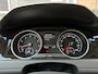 Volkswagen Golf Variant 1.4 TSI Highline|Automaat|Carplay|Pdc