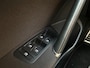 Volkswagen Golf Variant 1.4 TSI Highline|Automaat|Carplay|Pdc
