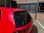 Volkswagen Golf Variant 1.4 TSI Highline|Automaat|Carplay|Pdc