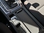 Volkswagen Golf Variant 1.4 TSI Highline|Automaat|Carplay|Pdc