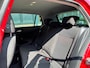 Volkswagen Golf Variant 1.4 TSI Highline|Automaat|Carplay|Pdc