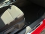Volkswagen Golf Variant 1.4 TSI Highline|Automaat|Carplay|Pdc