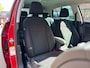 Volkswagen Golf Variant 1.4 TSI Highline|Automaat|Carplay|Pdc