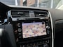 Volkswagen Golf Variant 1.4 TSI Highline|Automaat|Carplay|Pdc