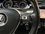 Volkswagen Golf Variant 1.4 TSI Highline|Automaat|Carplay|Pdc