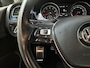 Volkswagen Golf Variant 1.4 TSI Highline|Automaat|Carplay|Pdc