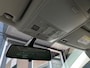 Volkswagen Golf Variant 1.4 TSI Highline|Automaat|Carplay|Pdc