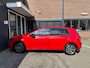 Volkswagen Golf Variant 1.4 TSI Highline|Automaat|Carplay|Pdc