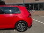 Volkswagen Golf Variant 1.4 TSI Highline|Automaat|Carplay|Pdc