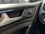 Volkswagen Golf Variant 1.4 TSI Highline|Automaat|Carplay|Pdc