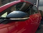 Volkswagen Golf Variant 1.4 TSI Highline|Automaat|Carplay|Pdc