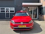Volkswagen Golf Variant 1.4 TSI Highline|Automaat|Carplay|Pdc