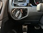 Volkswagen Golf Variant 1.4 TSI Highline|Automaat|Carplay|Pdc