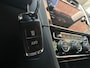 Volkswagen Golf Variant 1.4 TSI Highline|Automaat|Carplay|Pdc