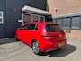 Volkswagen Golf Variant 1.4 TSI Highline|Automaat|Carplay|Pdc