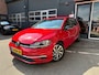 Volkswagen Golf Variant 1.4 TSI Highline|Automaat|Carplay|Pdc