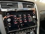 Volkswagen Golf Variant 1.4 TSI Highline|Automaat|Carplay|Pdc
