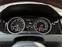 Volkswagen Golf Variant 1.4 TSI Highline|Automaat|Carplay|Pdc