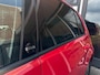 Volkswagen Golf Variant 1.4 TSI Highline|Automaat|Carplay|Pdc