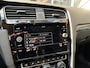 Volkswagen Golf Variant 1.4 TSI Highline|Automaat|Carplay|Pdc
