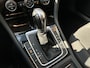 Volkswagen Golf Variant 1.4 TSI Highline|Automaat|Carplay|Pdc