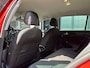 Volkswagen Golf Variant 1.4 TSI Highline|Automaat|Carplay|Pdc