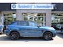 Lynk & Co 01 1.5 MY23! BLACKLINE ZWARTE-HEMEL ROLHOES MY23 360-CAMERA PANO/SCHUIF INFINITY DAB NAVI CARPLAY STOELVERWARMING ELEK.ACHTERKLEP 20"LMV