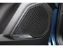 Lynk & Co 01 1.5 MY23! BLACKLINE ZWARTE-HEMEL ROLHOES MY23 360-CAMERA PANO/SCHUIF INFINITY DAB NAVI CARPLAY STOELVERWARMING ELEK.ACHTERKLEP 20"LMV