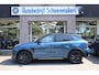 Lynk & Co 01 1.5 MY23! BLACKLINE ZWARTE-HEMEL ROLHOES MY23 360-CAMERA PANO/SCHUIF INFINITY DAB NAVI CARPLAY STOELVERWARMING ELEK.ACHTERKLEP 20"LMV