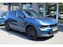 Lynk & Co 01 1.5 MY23! BLACKLINE ZWARTE-HEMEL ROLHOES MY23 360-CAMERA PANO/SCHUIF INFINITY DAB NAVI CARPLAY STOELVERWARMING ELEK.ACHTERKLEP 20"LMV