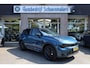 Lynk & Co 01 1.5 MY23! BLACKLINE ZWARTE-HEMEL ROLHOES MY23 360-CAMERA PANO/SCHUIF INFINITY DAB NAVI CARPLAY STOELVERWARMING ELEK.ACHTERKLEP 20"LMV