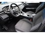 Lynk & Co 01 1.5 MY23! BLACKLINE ZWARTE-HEMEL ROLHOES MY23 360-CAMERA PANO/SCHUIF INFINITY DAB NAVI CARPLAY STOELVERWARMING ELEK.ACHTERKLEP 20"LMV