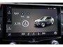 Lynk & Co 01 1.5 MY23! BLACKLINE ZWARTE-HEMEL ROLHOES MY23 360-CAMERA PANO/SCHUIF INFINITY DAB NAVI CARPLAY STOELVERWARMING ELEK.ACHTERKLEP 20"LMV