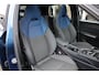 Lynk & Co 01 1.5 MY23! BLACKLINE ZWARTE-HEMEL ROLHOES MY23 360-CAMERA PANO/SCHUIF INFINITY DAB NAVI CARPLAY STOELVERWARMING ELEK.ACHTERKLEP 20"LMV