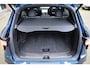 Lynk & Co 01 1.5 MY23! BLACKLINE ZWARTE-HEMEL ROLHOES MY23 360-CAMERA PANO/SCHUIF INFINITY DAB NAVI CARPLAY STOELVERWARMING ELEK.ACHTERKLEP 20"LMV