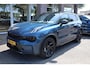 Lynk & Co 01 1.5 MY23! BLACKLINE ZWARTE-HEMEL ROLHOES MY23 360-CAMERA PANO/SCHUIF INFINITY DAB NAVI CARPLAY STOELVERWARMING ELEK.ACHTERKLEP 20"LMV