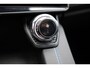 Lynk & Co 01 1.5 MY23! BLACKLINE ZWARTE-HEMEL ROLHOES MY23 360-CAMERA PANO/SCHUIF INFINITY DAB NAVI CARPLAY STOELVERWARMING ELEK.ACHTERKLEP 20"LMV