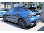 Lynk & Co 01 1.5 MY23! BLACKLINE ZWARTE-HEMEL ROLHOES MY23 360-CAMERA PANO/SCHUIF INFINITY DAB NAVI CARPLAY STOELVERWARMING ELEK.ACHTERKLEP 20"LMV