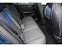 Lynk & Co 01 1.5 MY23! BLACKLINE ZWARTE-HEMEL ROLHOES MY23 360-CAMERA PANO/SCHUIF INFINITY DAB NAVI CARPLAY STOELVERWARMING ELEK.ACHTERKLEP 20"LMV