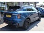 Lynk & Co 01 1.5 MY23! BLACKLINE ZWARTE-HEMEL ROLHOES MY23 360-CAMERA PANO/SCHUIF INFINITY DAB NAVI CARPLAY STOELVERWARMING ELEK.ACHTERKLEP 20"LMV