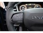 Lynk & Co 01 1.5 MY23! BLACKLINE ZWARTE-HEMEL ROLHOES MY23 360-CAMERA PANO/SCHUIF INFINITY DAB NAVI CARPLAY STOELVERWARMING ELEK.ACHTERKLEP 20"LMV