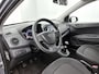 Hyundai i10 1.0i Go! 2017 | Navi | ECC | Cruise Control | Apple Carplay/Android Auto | LED dagrijverlichting |