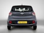 Hyundai i10 1.0i Go! 2017 | Navi | ECC | Cruise Control | Apple Carplay/Android Auto | LED dagrijverlichting |