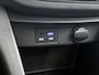 Hyundai i10 1.0i Go! 2017 | Navi | ECC | Cruise Control | Apple Carplay/Android Auto | LED dagrijverlichting |
