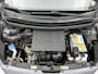 Hyundai i10 1.0i Go! 2017 | Navi | ECC | Cruise Control | Apple Carplay/Android Auto | LED dagrijverlichting |