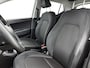 Hyundai i10 1.0i Go! 2017 | Navi | ECC | Cruise Control | Apple Carplay/Android Auto | LED dagrijverlichting |