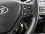 Hyundai i10 1.0i Go! 2017 | Navi | ECC | Cruise Control | Apple Carplay/Android Auto | LED dagrijverlichting |