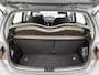 Hyundai i10 1.0i Go! 2017 | Navi | ECC | Cruise Control | Apple Carplay/Android Auto | LED dagrijverlichting |