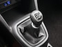 Hyundai i10 1.0i Go! 2017 | Navi | ECC | Cruise Control | Apple Carplay/Android Auto | LED dagrijverlichting |