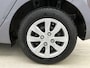 Hyundai i10 1.0i Go! 2017 | Navi | ECC | Cruise Control | Apple Carplay/Android Auto | LED dagrijverlichting |